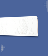 C1064-8 | CARVING CORNICES | DECORATIVE